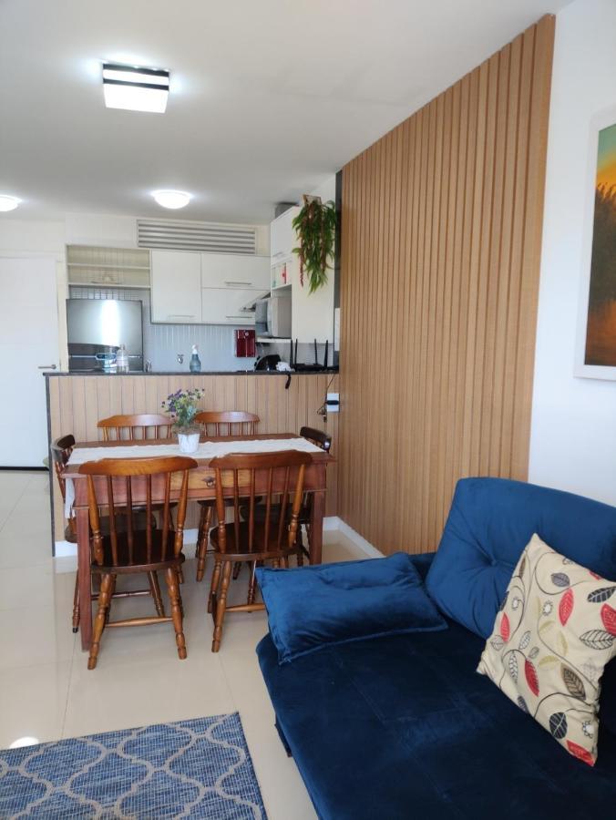 Arraial Do Cabo Golden Lake Residence 2 Quartos Eksteriør billede